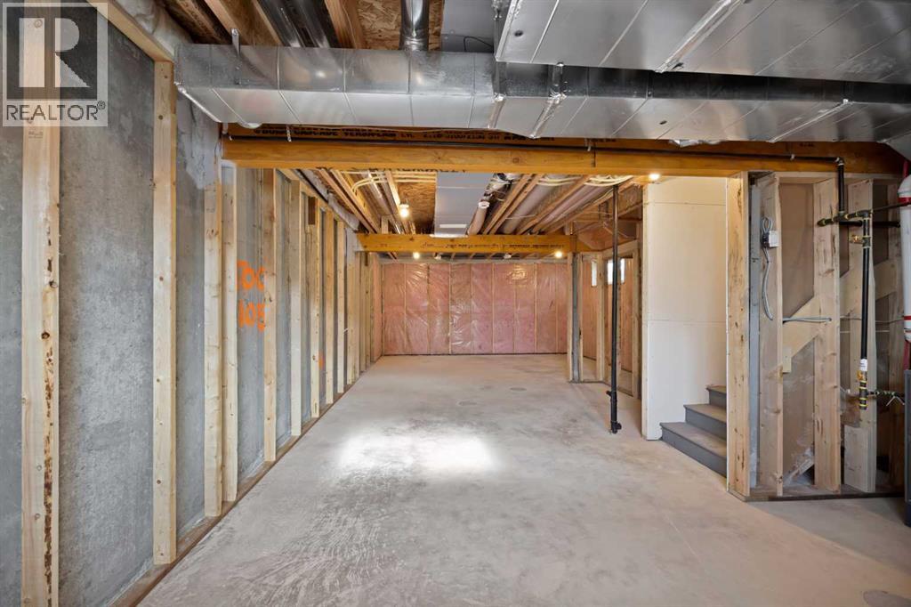 5077 Harmony Circle, Rural Rocky View County, Alberta  T3Z 0K3 - Photo 35 - A2265590