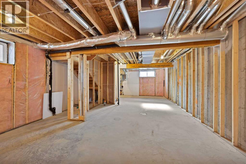 5077 Harmony Circle, Rural Rocky View County, Alberta  T3Z 0K3 - Photo 36 - A2265590