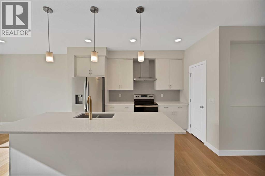 5077 Harmony Circle, Rural Rocky View County, Alberta  T3Z 0K3 - Photo 15 - A2265590