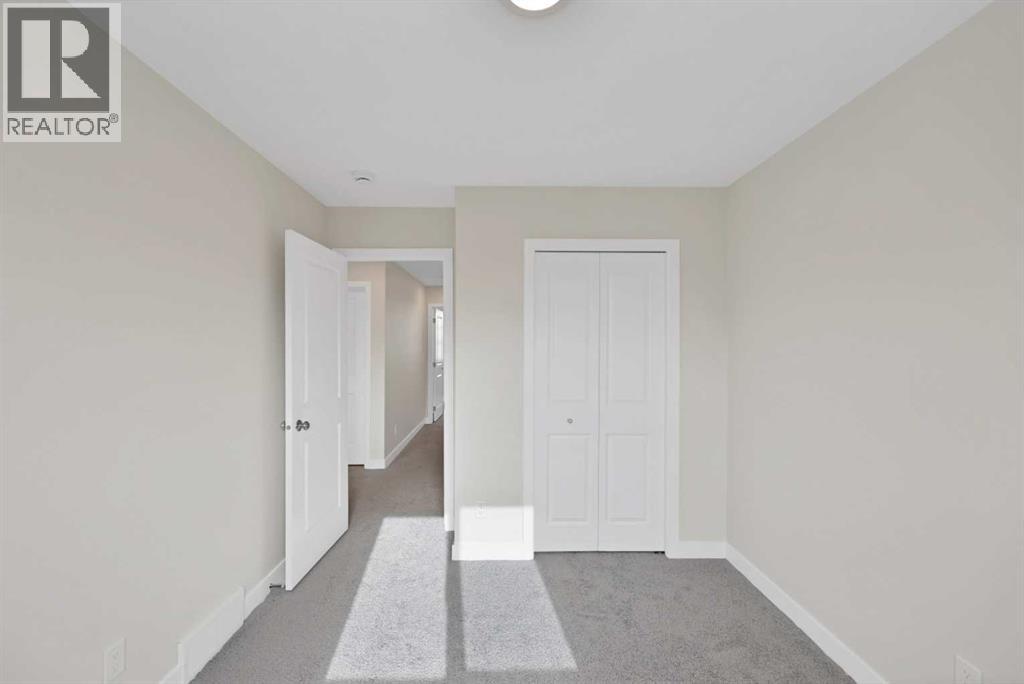 5077 Harmony Circle, Rural Rocky View County, Alberta  T3Z 0K3 - Photo 30 - A2265590