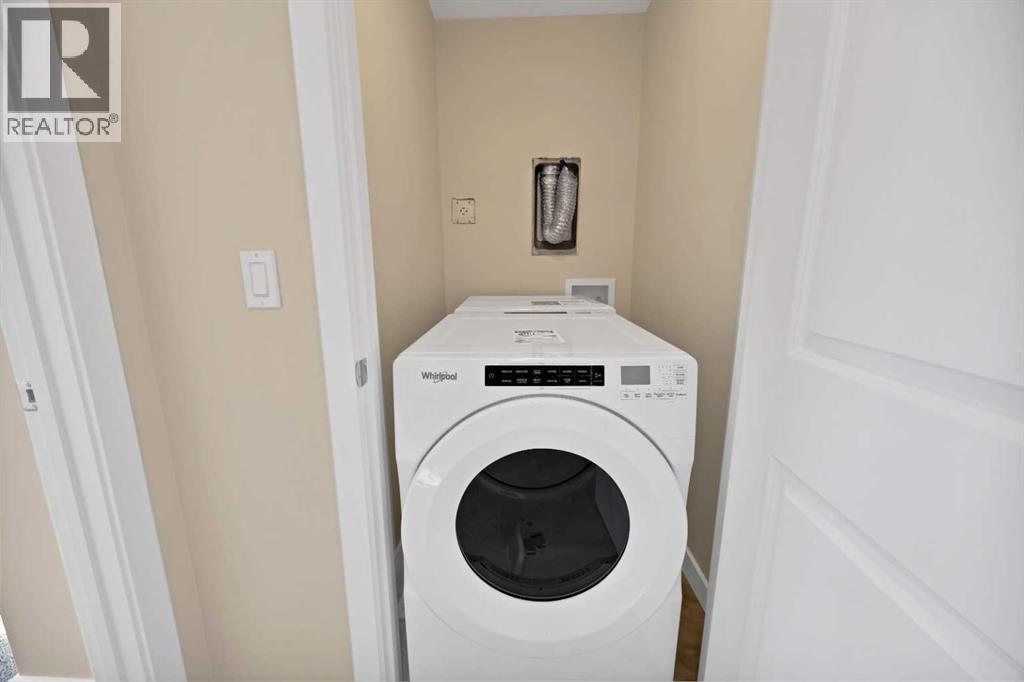 5077 Harmony Circle, Rural Rocky View County, Alberta  T3Z 0K3 - Photo 32 - A2265590