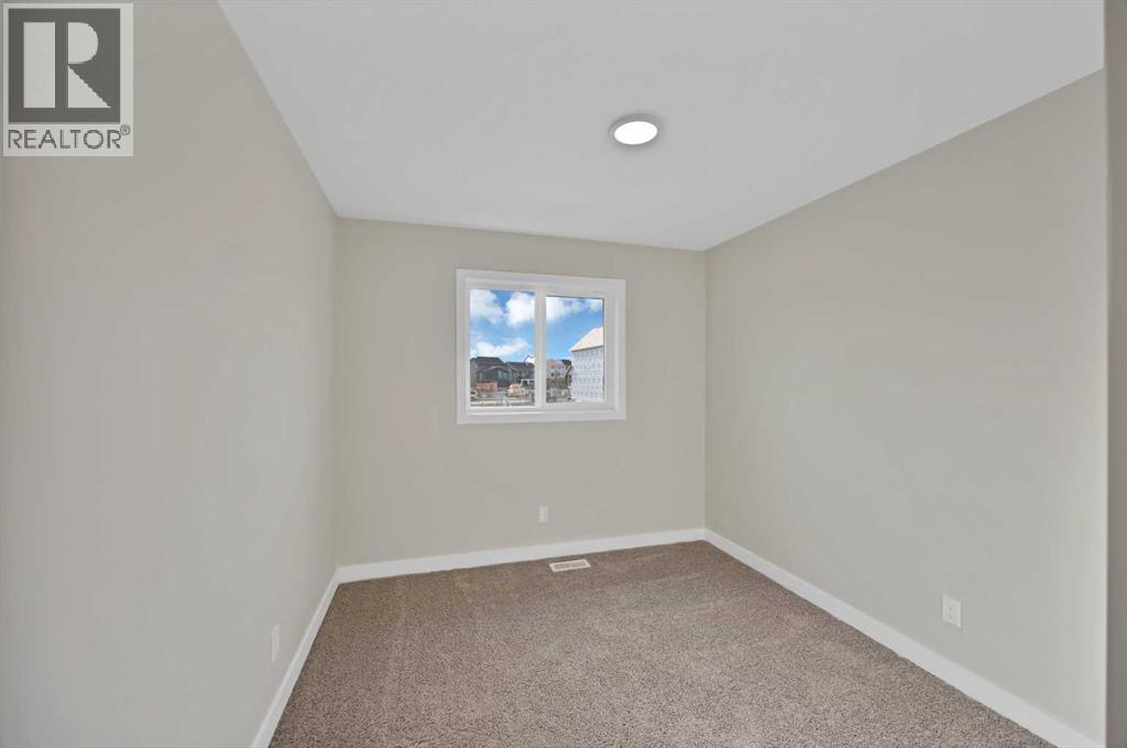 5077 Harmony Circle, Rural Rocky View County, Alberta  T3Z 0K3 - Photo 34 - A2265590