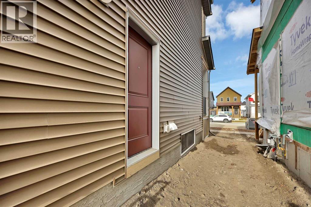 5077 Harmony Circle, Rural Rocky View County, Alberta  T3Z 0K3 - Photo 39 - A2265590