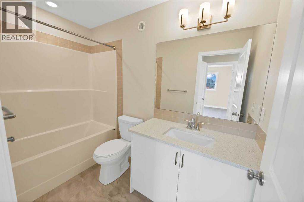 5077 Harmony Circle, Rural Rocky View County, Alberta  T3Z 0K3 - Photo 29 - A2265590