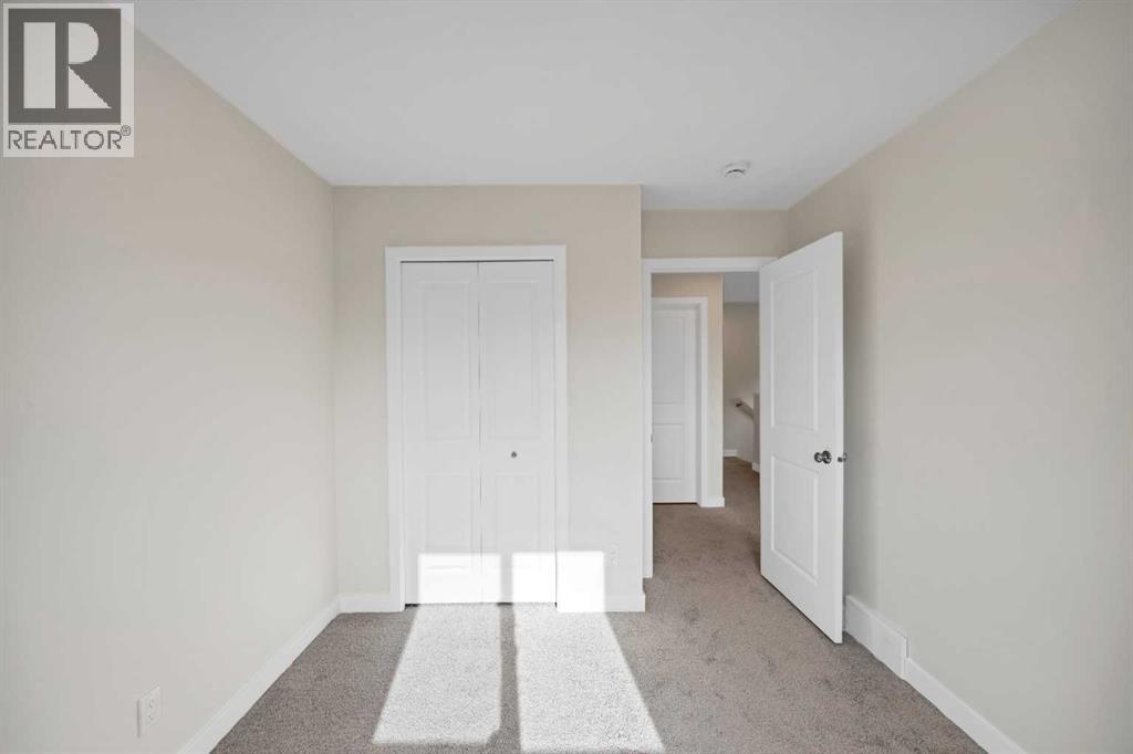 5077 Harmony Circle, Rural Rocky View County, Alberta  T3Z 0K3 - Photo 33 - A2265590