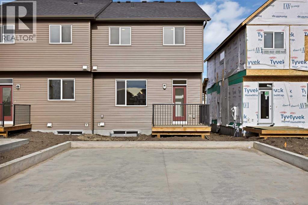 5077 Harmony Circle, Rural Rocky View County, Alberta  T3Z 0K3 - Photo 37 - A2265590