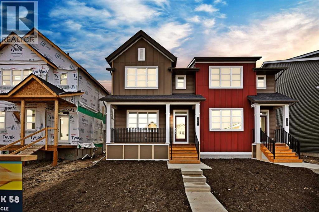 5077 Harmony Circle, Rural Rocky View County, Alberta  T3Z 0K3 - Photo 40 - A2265590