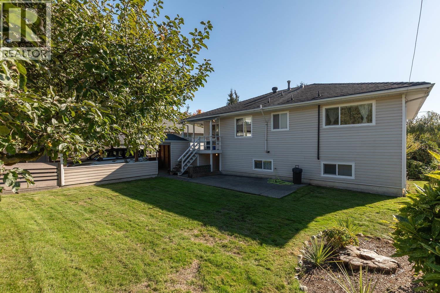 6465 Dawson Street, Burnaby, British Columbia  V5B 2W7 - Photo 20 - R3060150