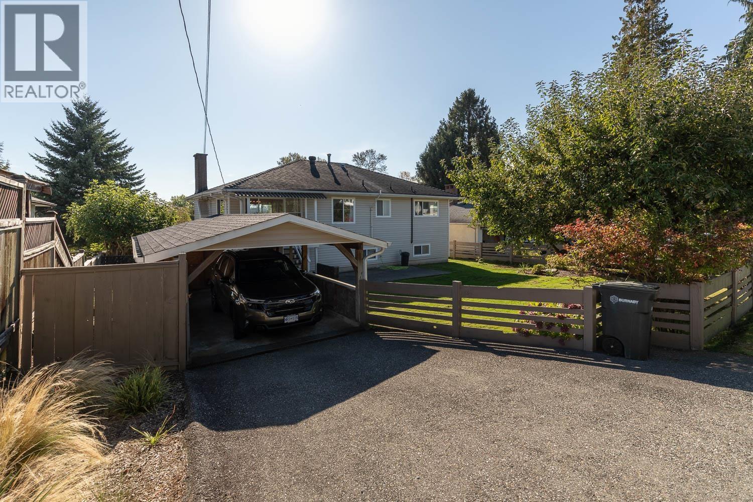 6465 Dawson Street, Burnaby, British Columbia  V5B 2W7 - Photo 22 - R3060150