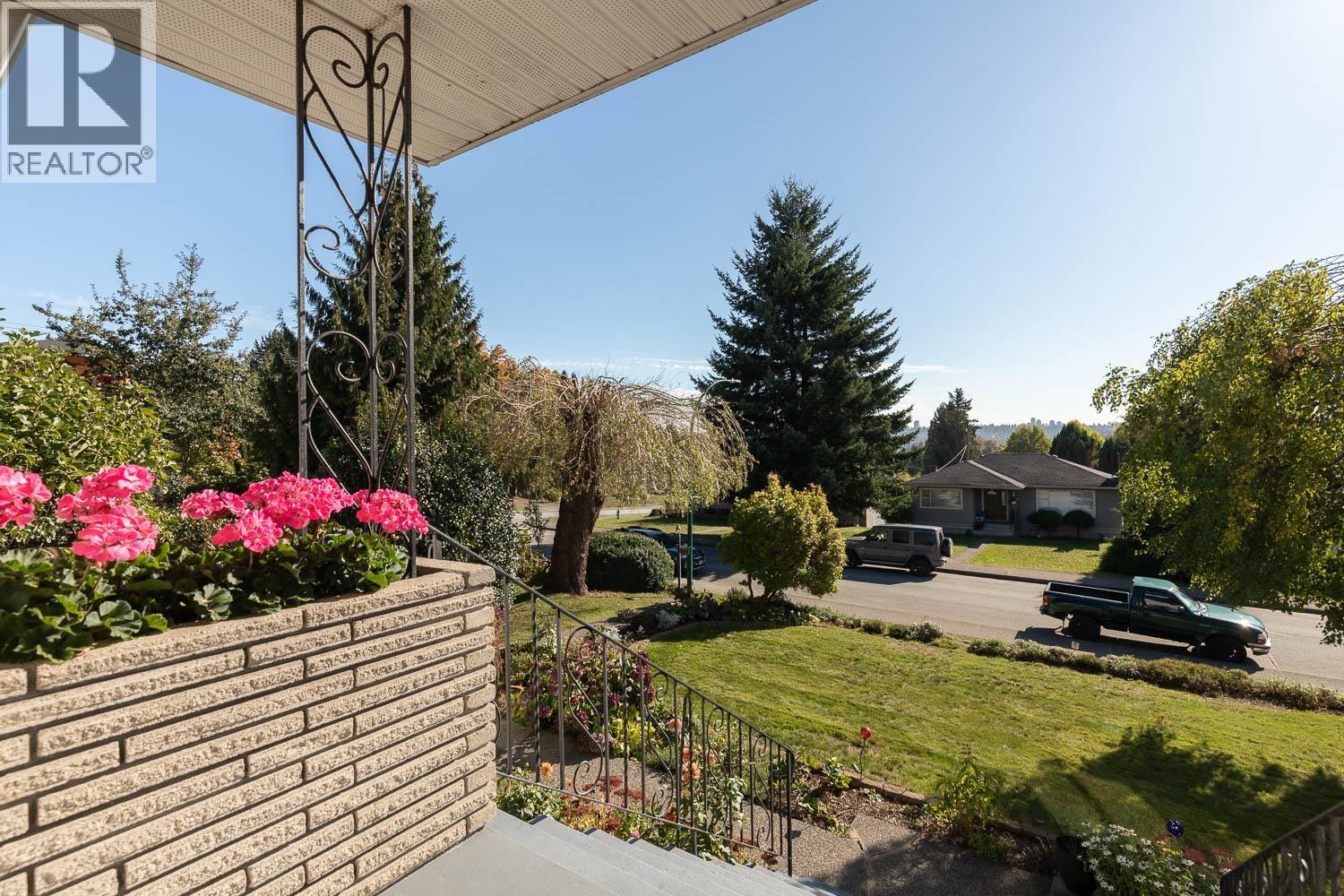 6465 Dawson Street, Burnaby, British Columbia  V5B 2W7 - Photo 23 - R3060150