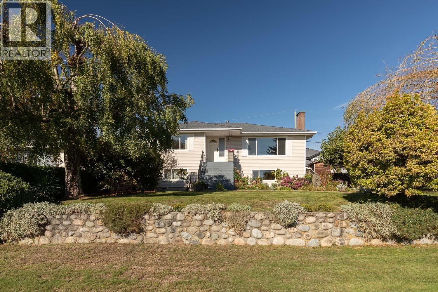 6465 Dawson Street, Burnaby, British Columbia  V5B 2W7 - Photo 25 - R3060150