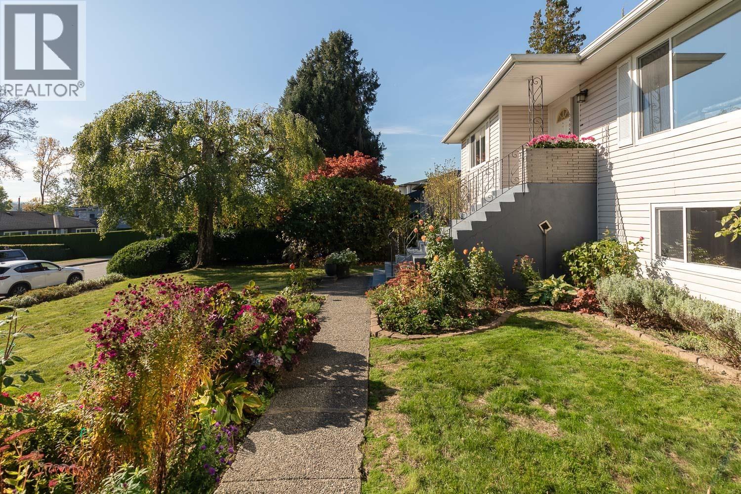 6465 Dawson Street, Burnaby, British Columbia  V5B 2W7 - Photo 24 - R3060150