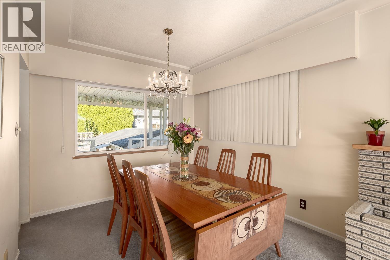 6465 Dawson Street, Burnaby, British Columbia  V5B 2W7 - Photo 6 - R3060150