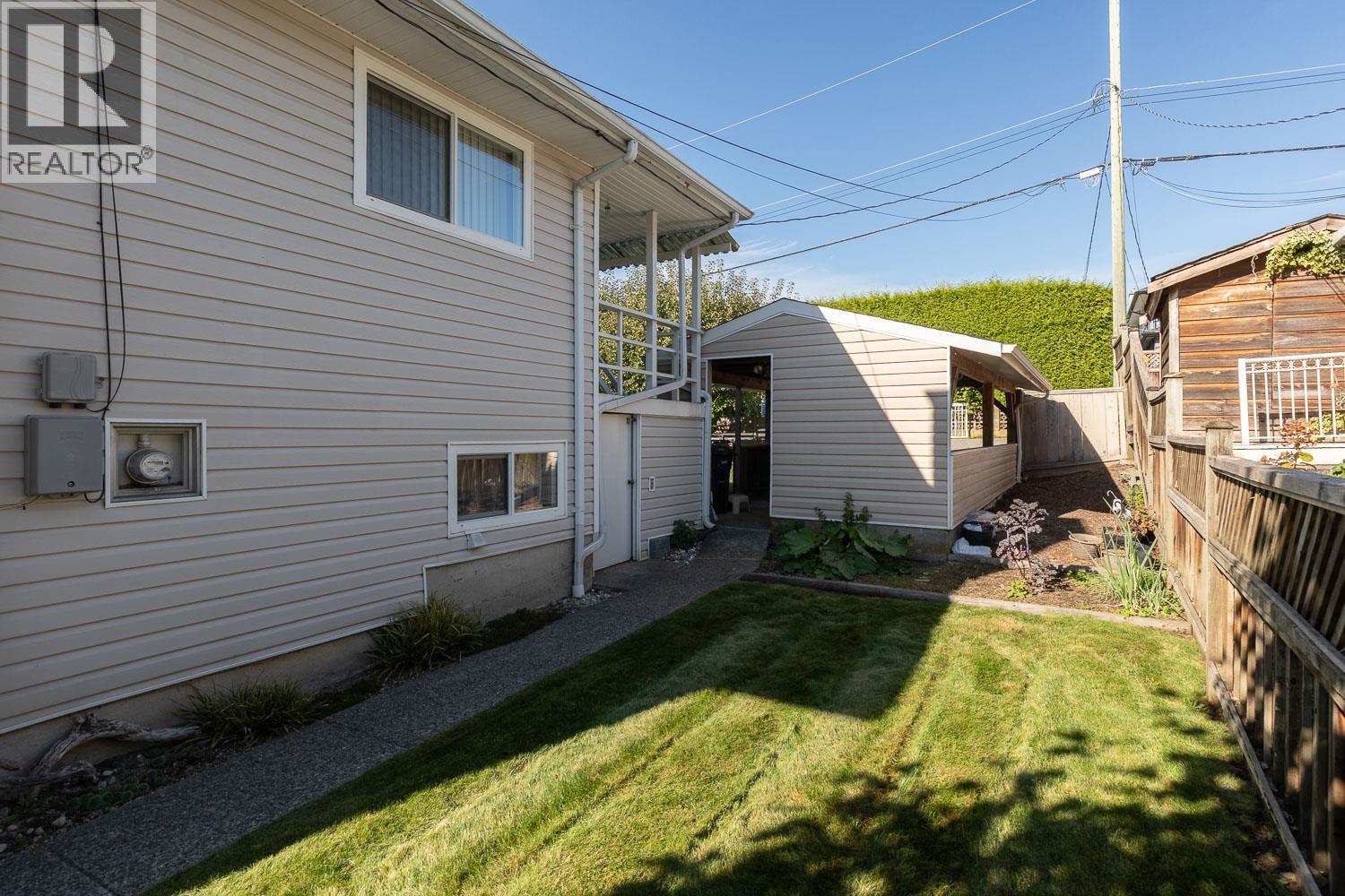 6465 Dawson Street, Burnaby, British Columbia  V5B 2W7 - Photo 19 - R3060150