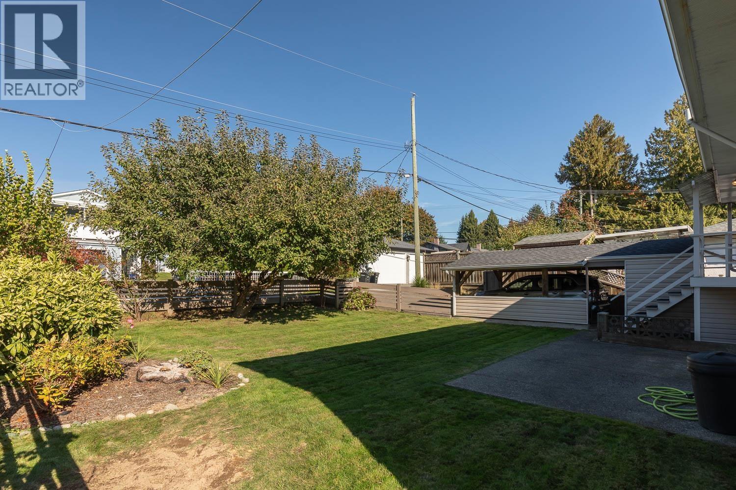 6465 Dawson Street, Burnaby, British Columbia  V5B 2W7 - Photo 11 - R3060150