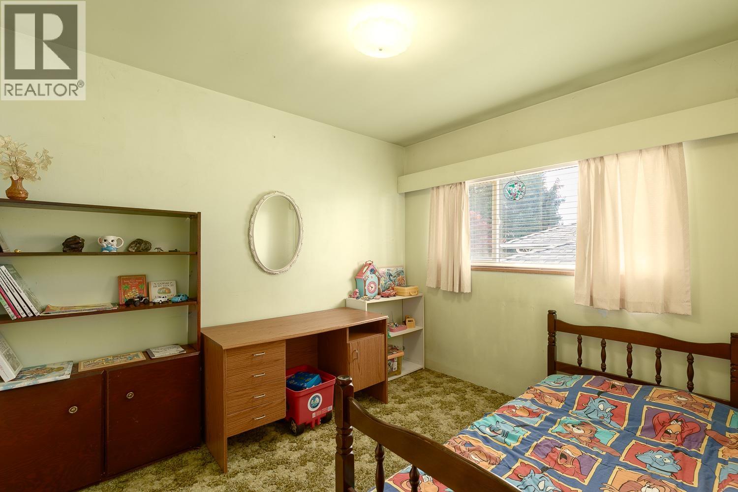 6465 Dawson Street, Burnaby, British Columbia  V5B 2W7 - Photo 14 - R3060150