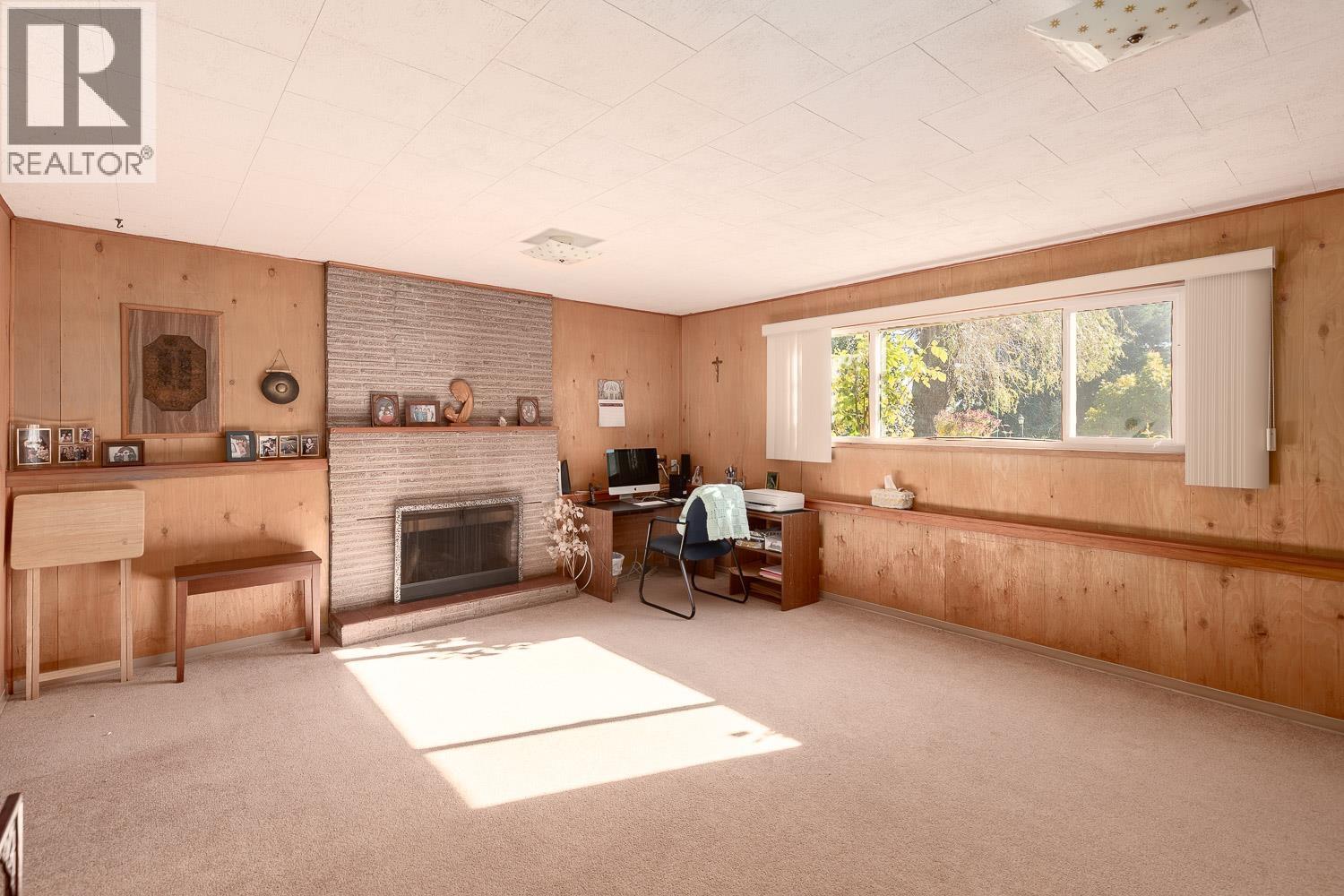 6465 Dawson Street, Burnaby, British Columbia  V5B 2W7 - Photo 16 - R3060150