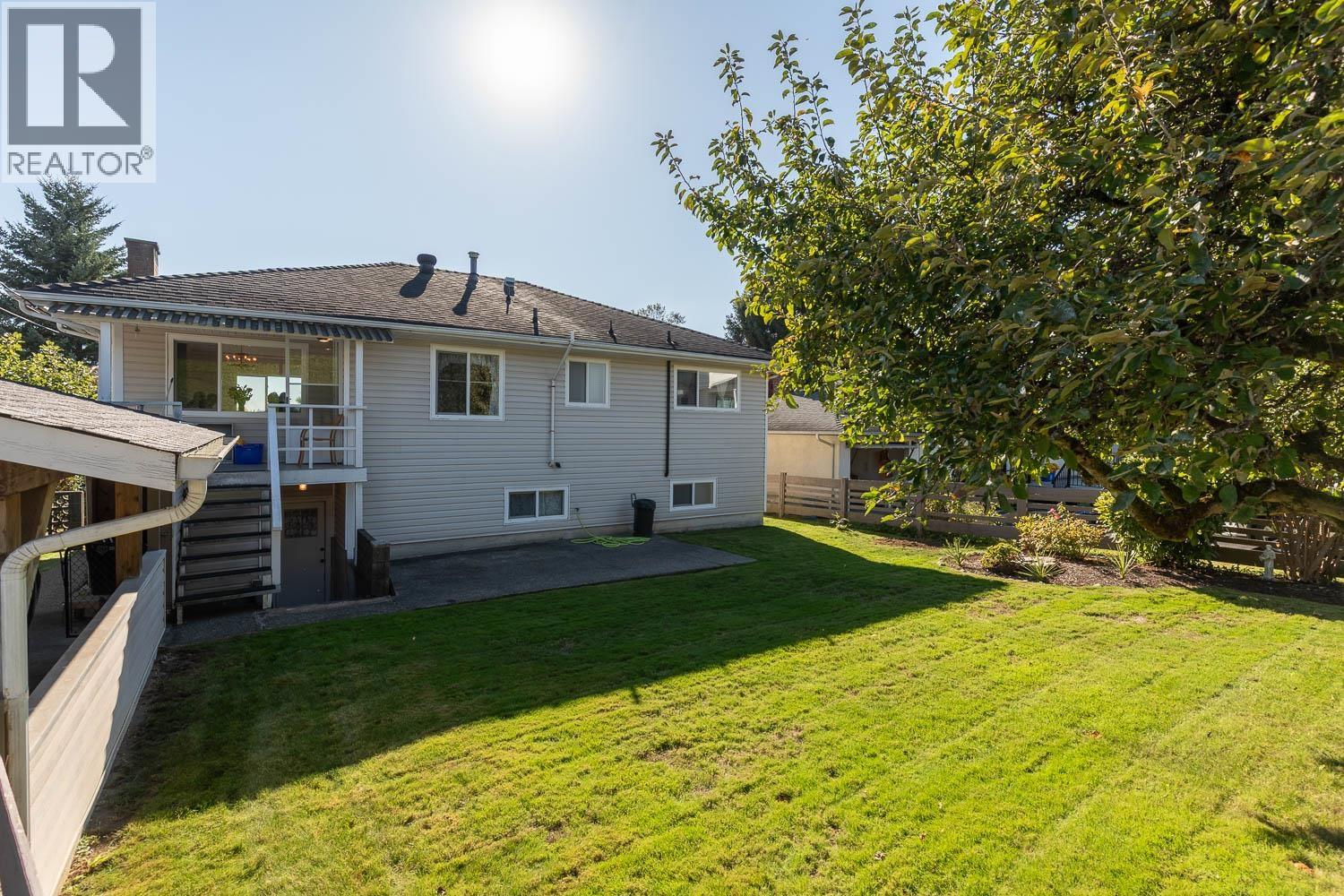 6465 Dawson Street, Burnaby, British Columbia  V5B 2W7 - Photo 21 - R3060150