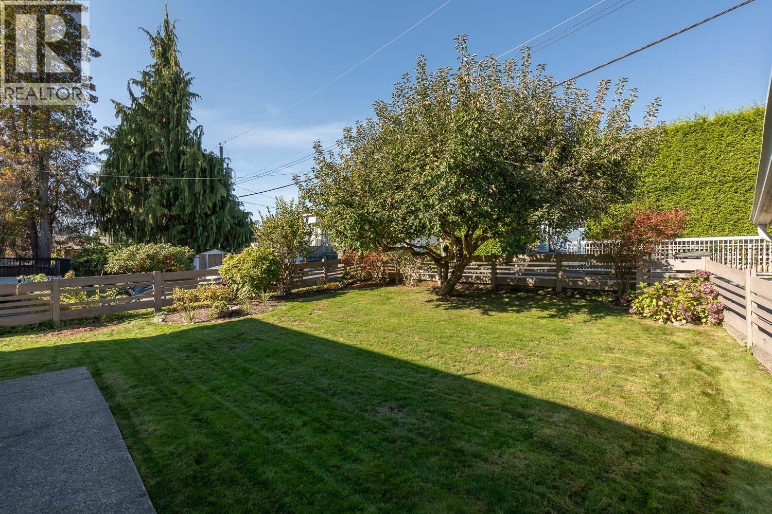 6465 Dawson Street, Burnaby, British Columbia  V5B 2W7 - Photo 10 - R3060150