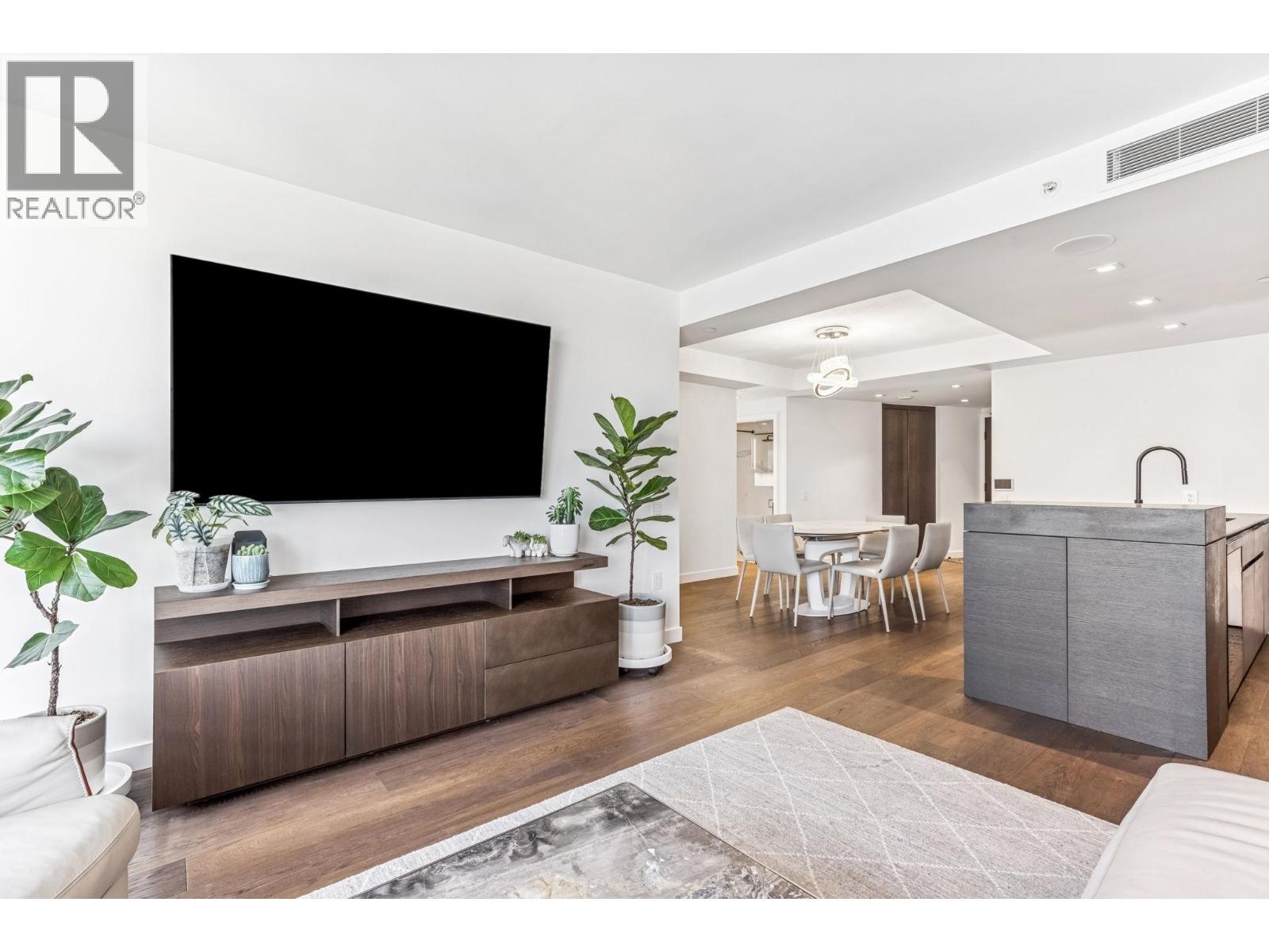 2103 620 Cardero Street, West Vancouver, British Columbia  V6G 0C7 - Photo 17 - R3059965