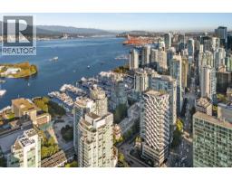 2103 620 CARDERO STREET, West Vancouver, British Columbia