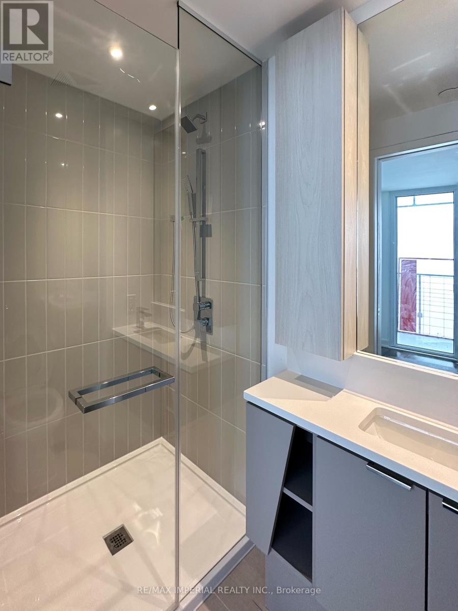 4607 - 3883 Quartz Road, Mississauga, Ontario  L5B 0M4 - Photo 12 - W12473876