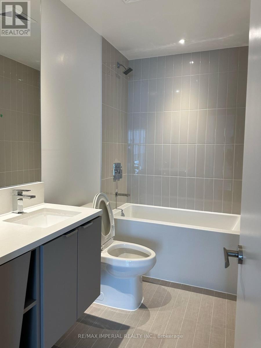 4607 - 3883 Quartz Road, Mississauga, Ontario  L5B 0M4 - Photo 13 - W12473876