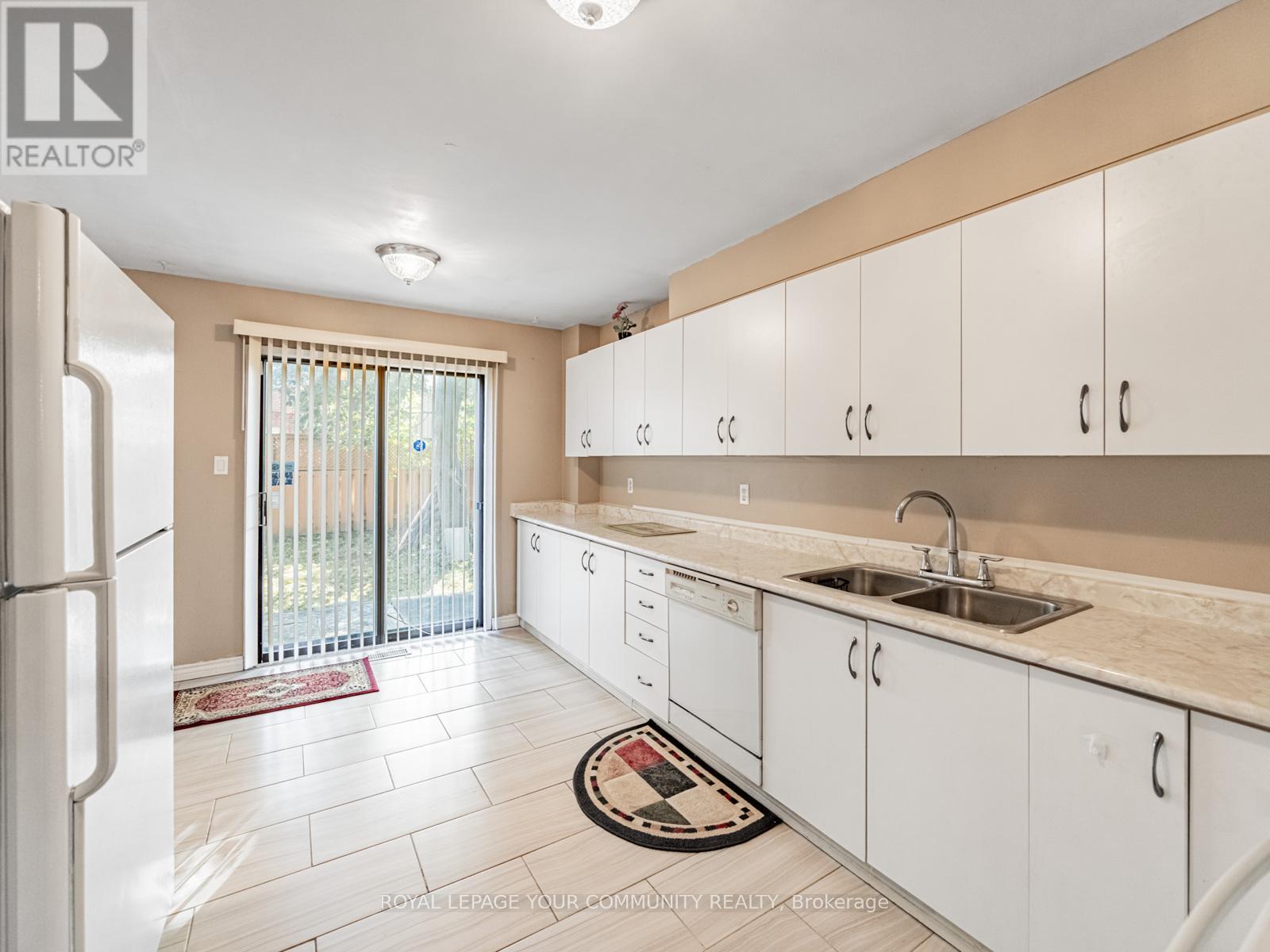 133 Wexford Road, Brampton, Ontario  L6Z 2T5 - Photo 14 - W12473887