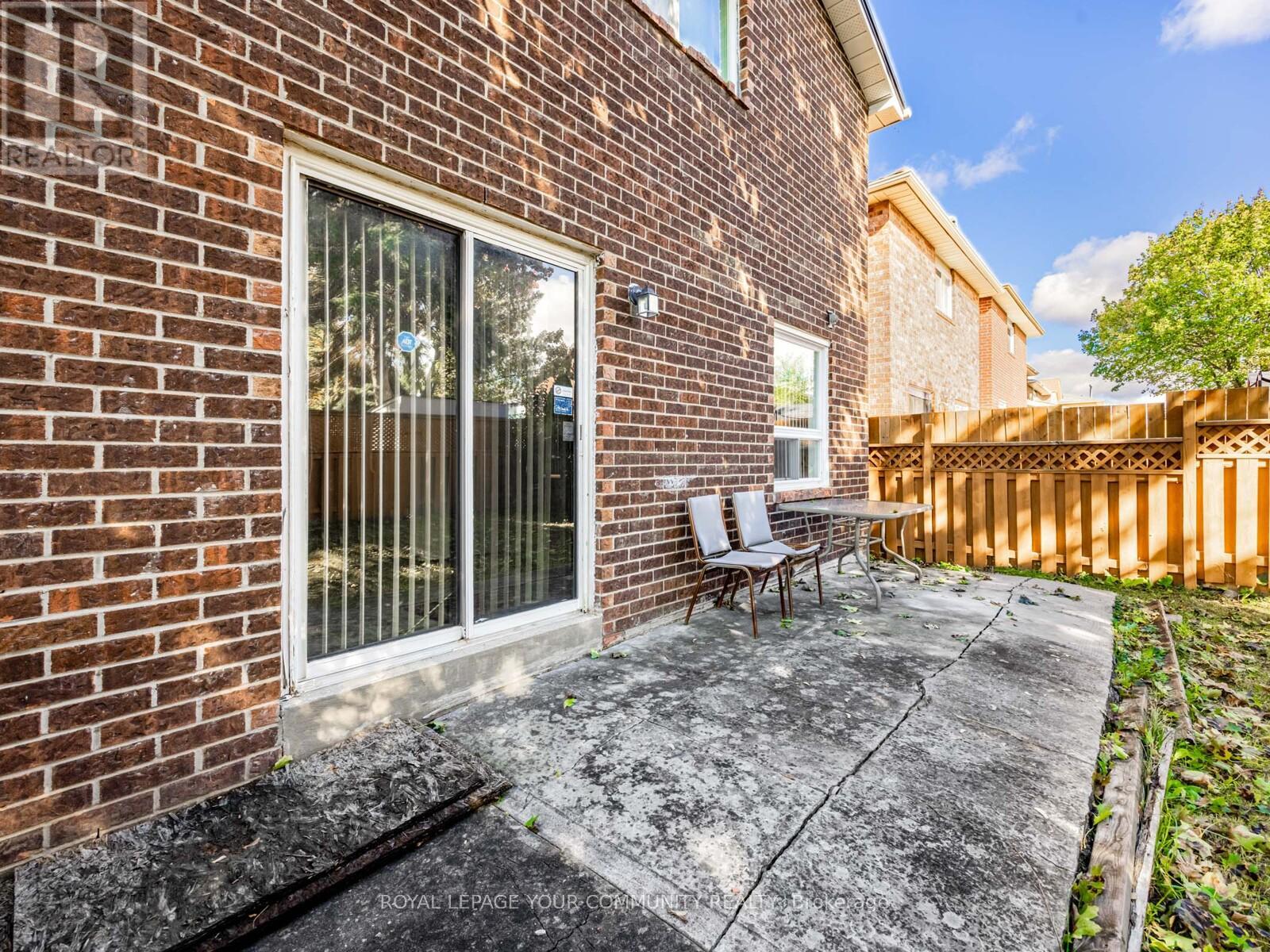 133 Wexford Road, Brampton, Ontario  L6Z 2T5 - Photo 30 - W12473887