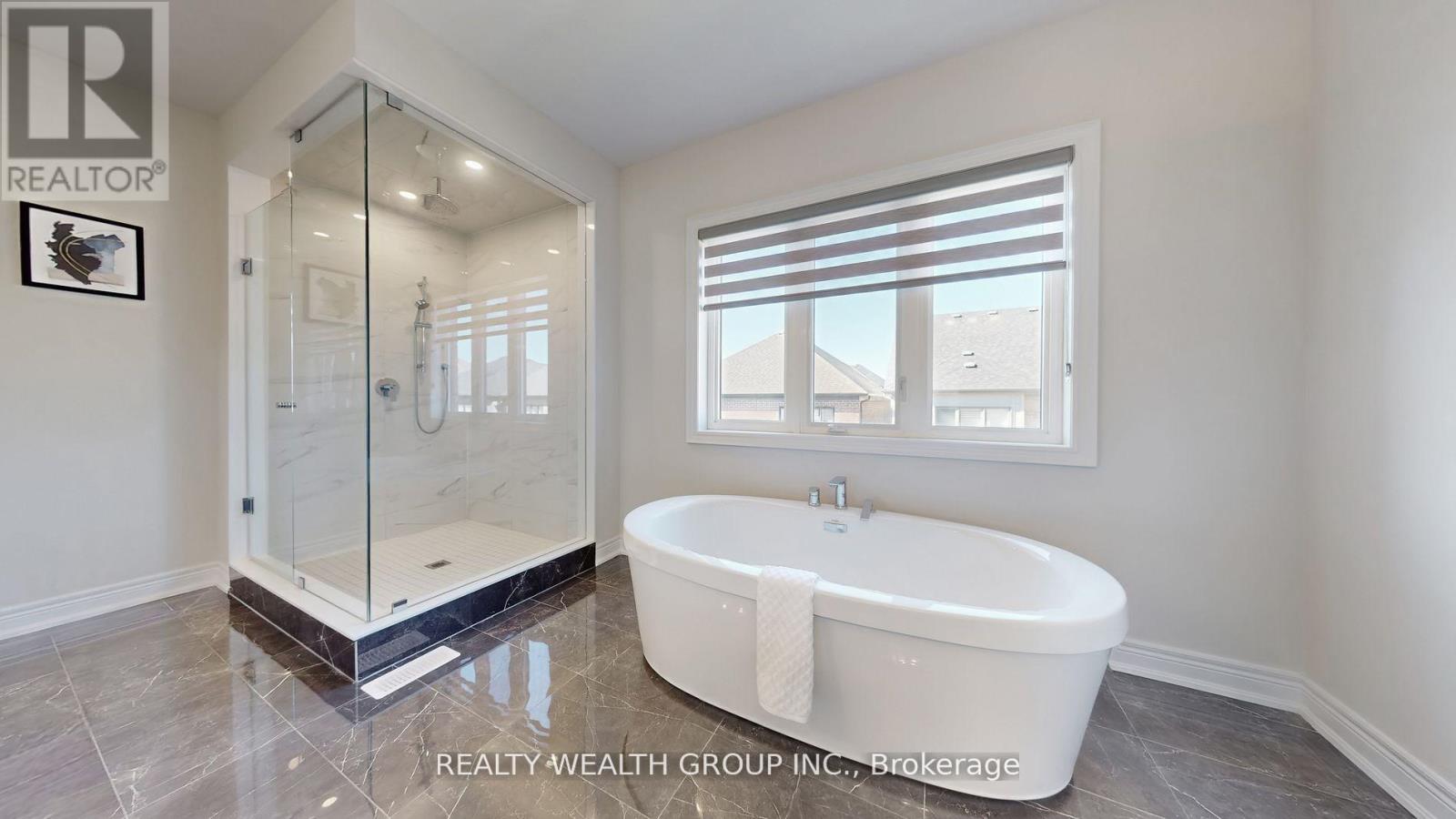 2421 Irene Crescent, Oakville, Ontario  L6H 7C5 - Photo 23 - W12473894