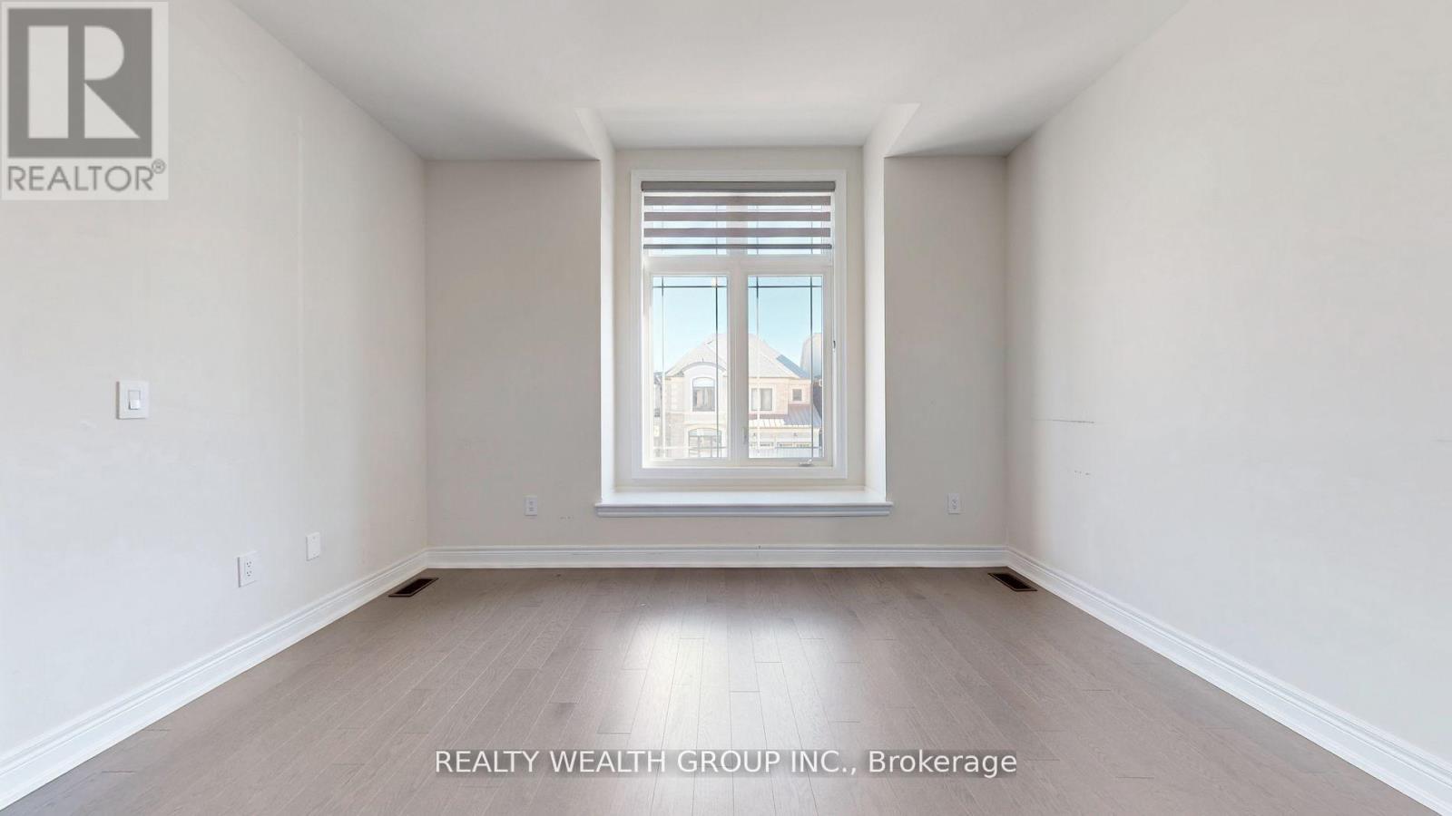 2421 Irene Crescent, Oakville, Ontario  L6H 7C5 - Photo 34 - W12473894