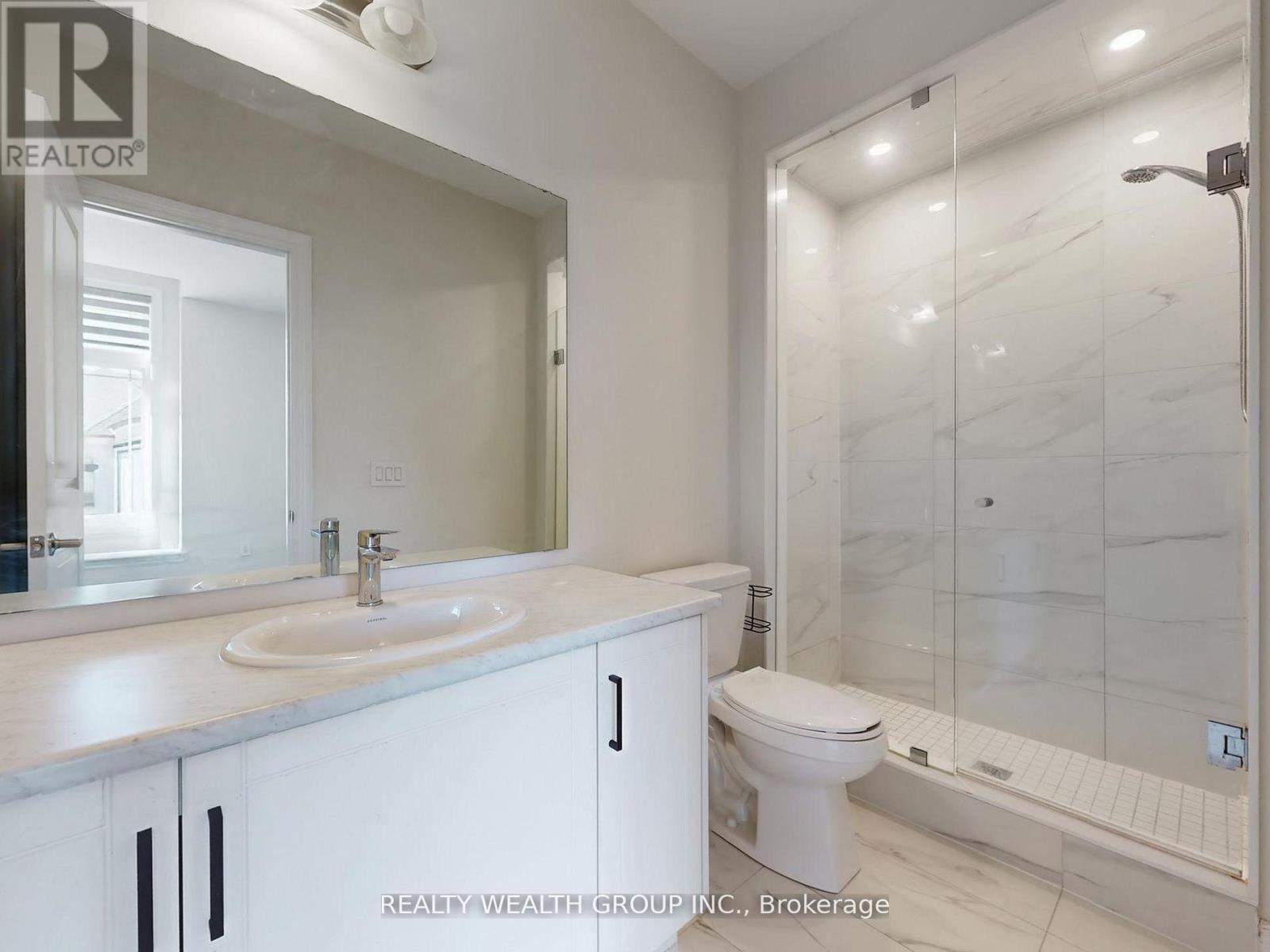 2421 Irene Crescent, Oakville, Ontario  L6H 7C5 - Photo 35 - W12473894