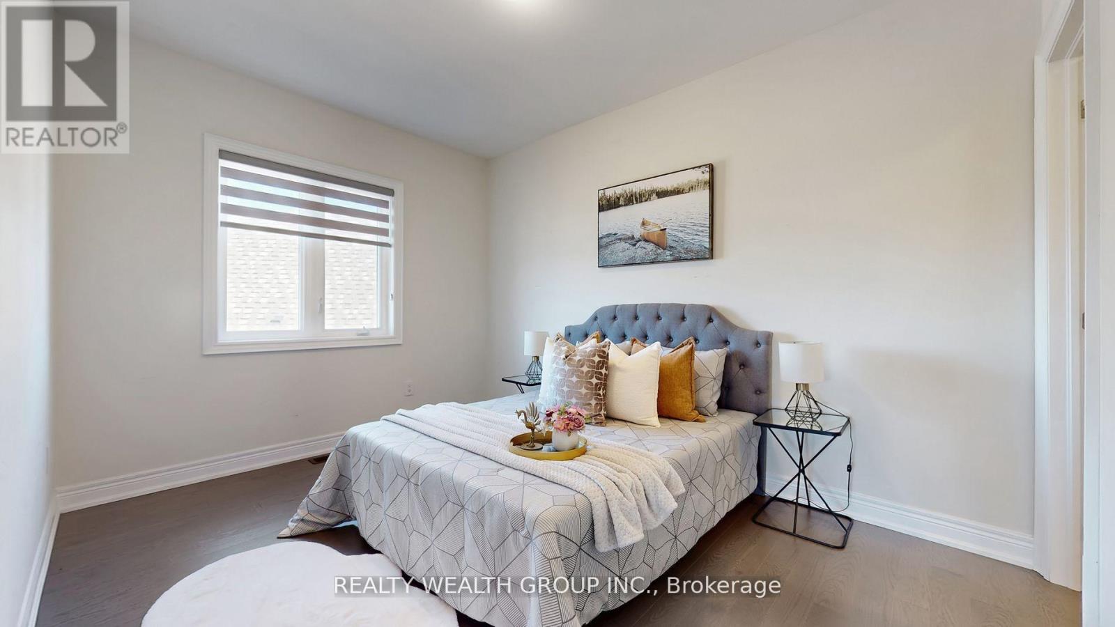 2421 Irene Crescent, Oakville, Ontario  L6H 7C5 - Photo 40 - W12473894