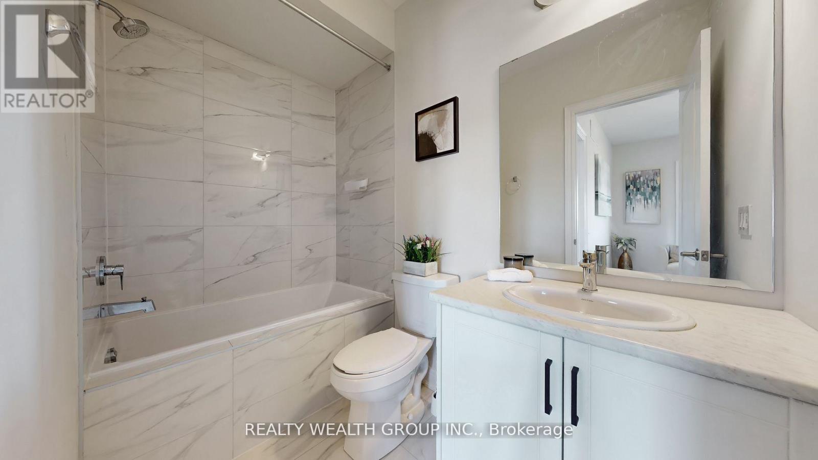 2421 Irene Crescent, Oakville, Ontario  L6H 7C5 - Photo 43 - W12473894