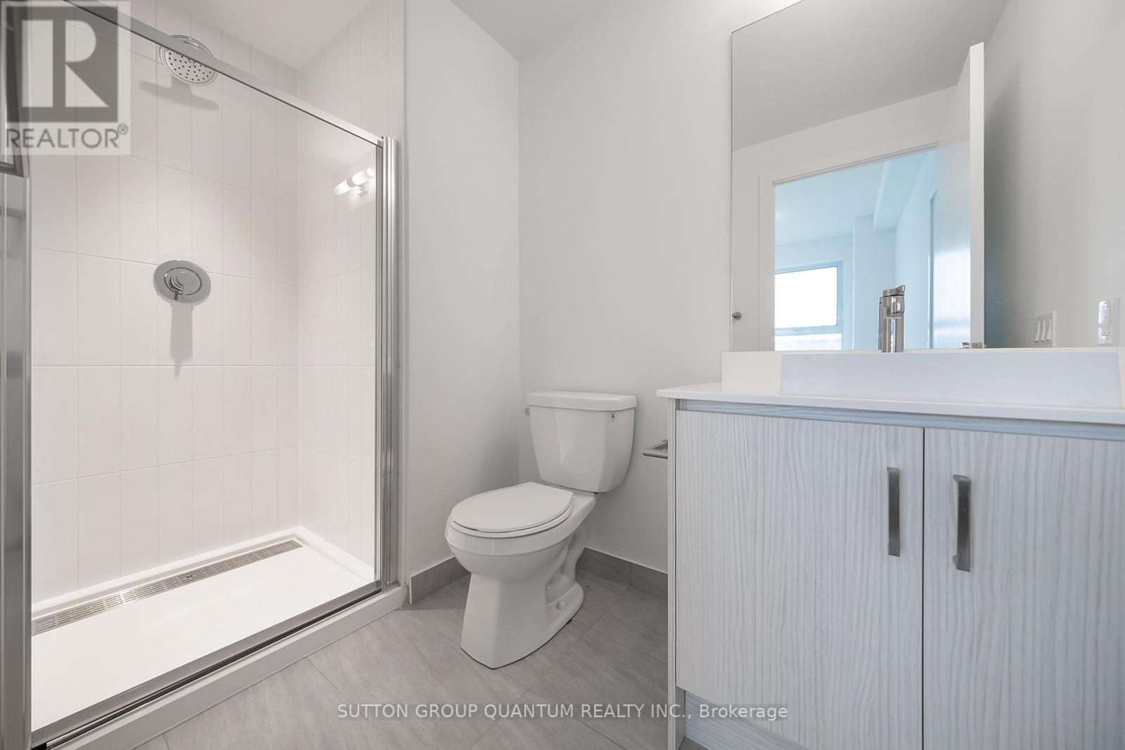 422 - 251 Manitoba Street, Toronto, Ontario  M8Y 0C7 - Photo 11 - W12473903