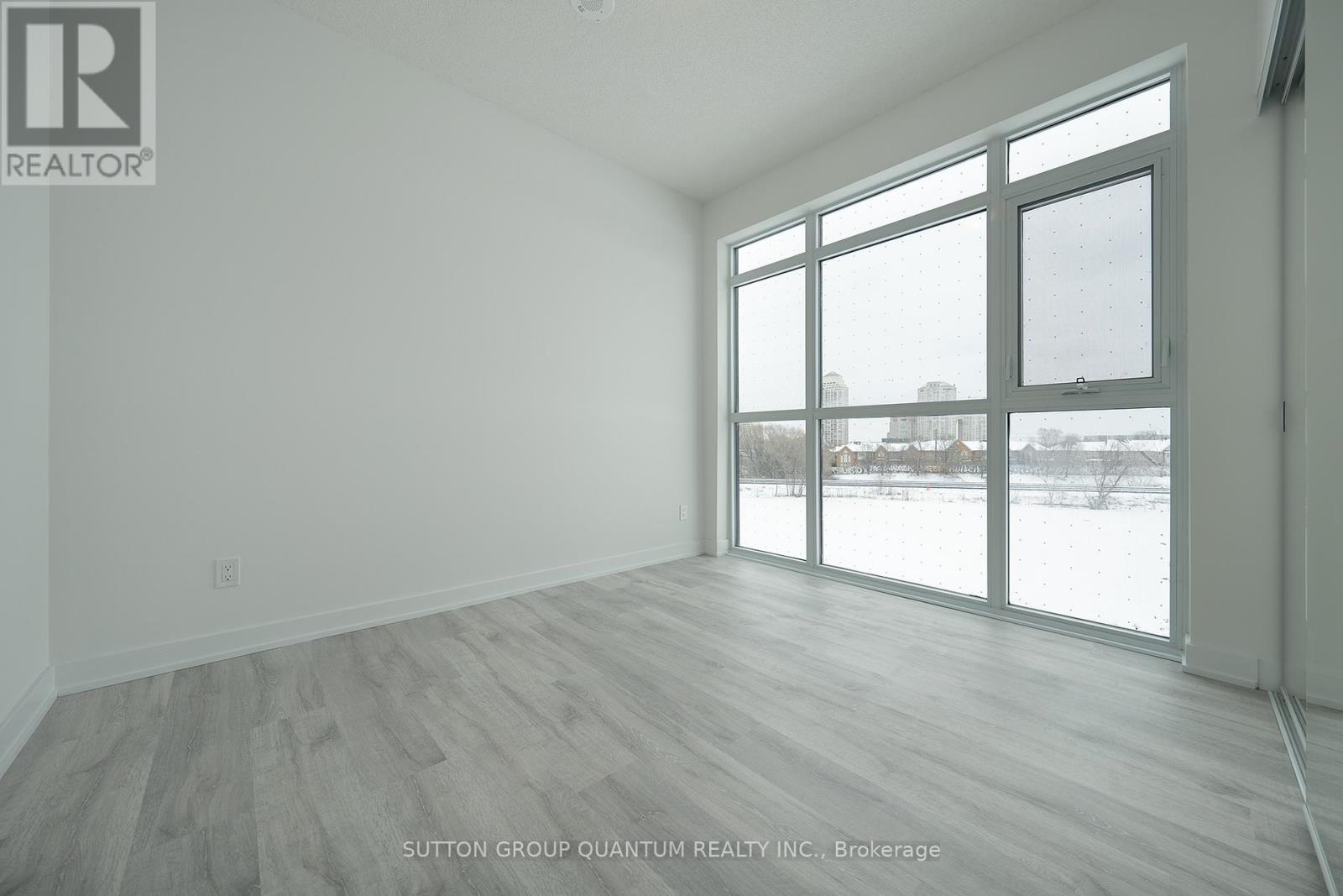 422 - 251 Manitoba Street, Toronto, Ontario  M8Y 0C7 - Photo 12 - W12473903