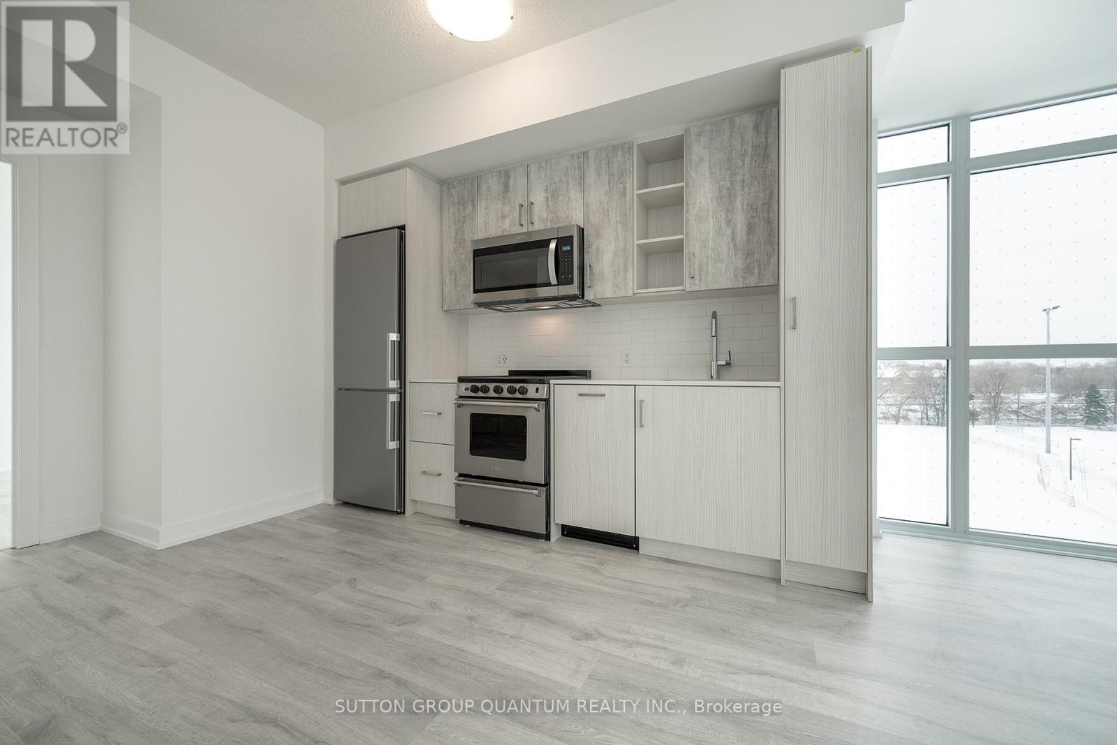 422 - 251 Manitoba Street, Toronto, Ontario  M8Y 0C7 - Photo 5 - W12473903