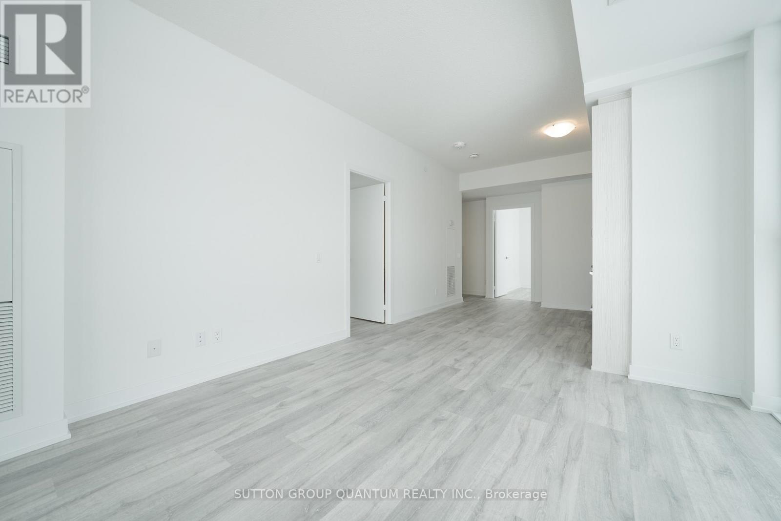 422 - 251 Manitoba Street, Toronto, Ontario  M8Y 0C7 - Photo 7 - W12473903