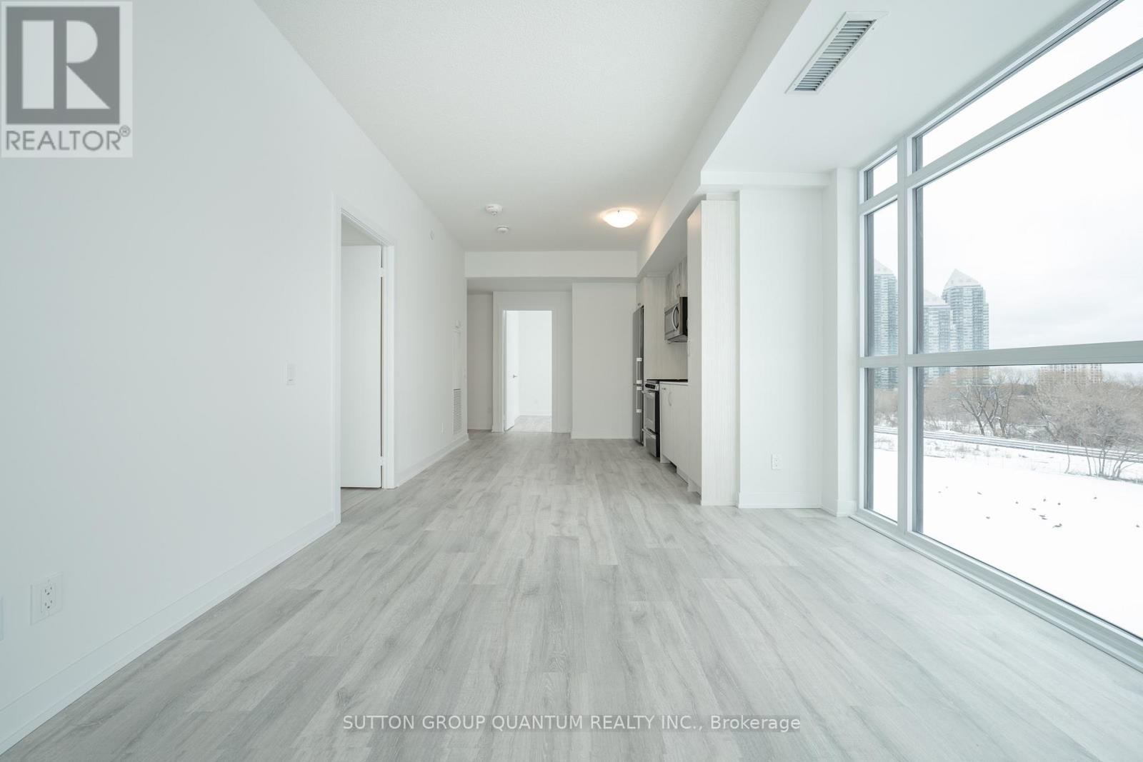 422 - 251 Manitoba Street, Toronto, Ontario  M8Y 0C7 - Photo 8 - W12473903