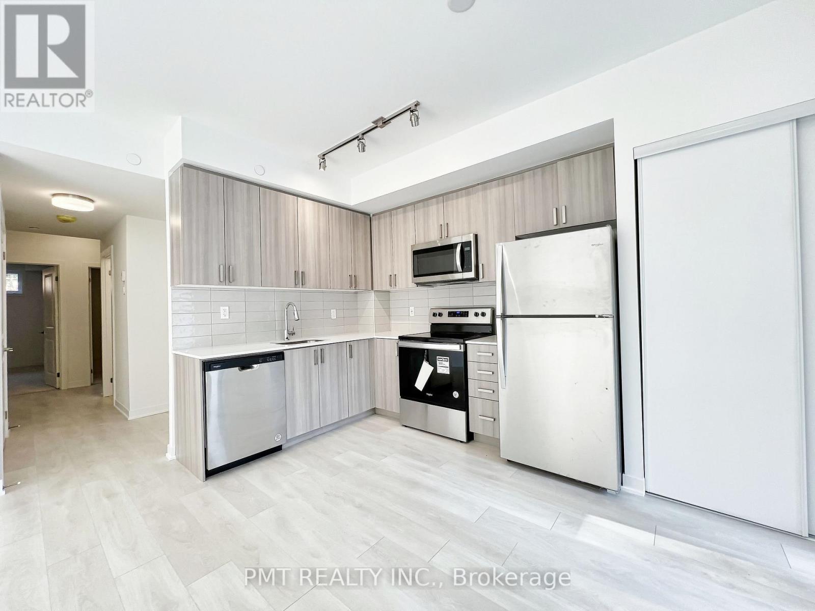 1 - 4045 Hickory Drive, Mississauga, Ontario  L4W 0G6 - Photo 10 - W12473955