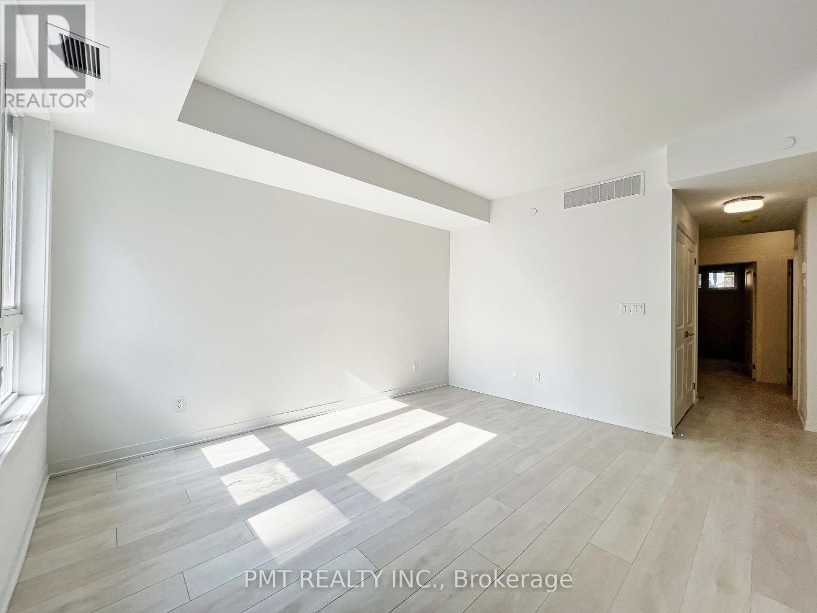 1 - 4045 Hickory Drive, Mississauga, Ontario  L4W 0G6 - Photo 17 - W12473955