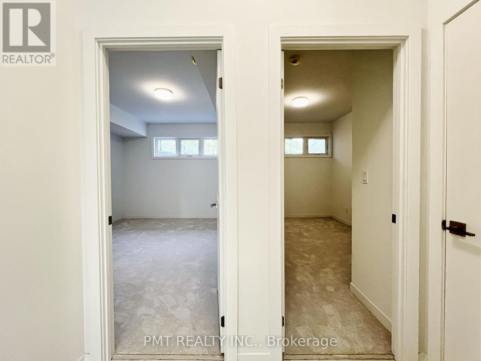 1 - 4045 Hickory Drive, Mississauga, Ontario  L4W 0G6 - Photo 21 - W12473955