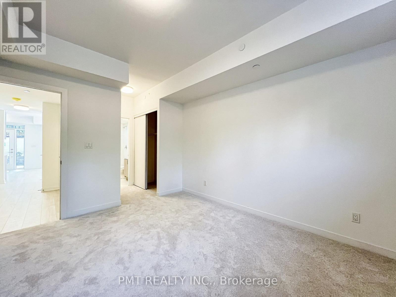 1 - 4045 Hickory Drive, Mississauga, Ontario  L4W 0G6 - Photo 24 - W12473955