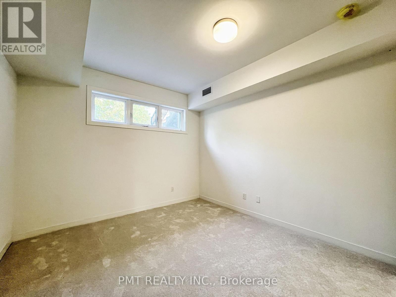 1 - 4045 Hickory Drive, Mississauga, Ontario  L4W 0G6 - Photo 26 - W12473955
