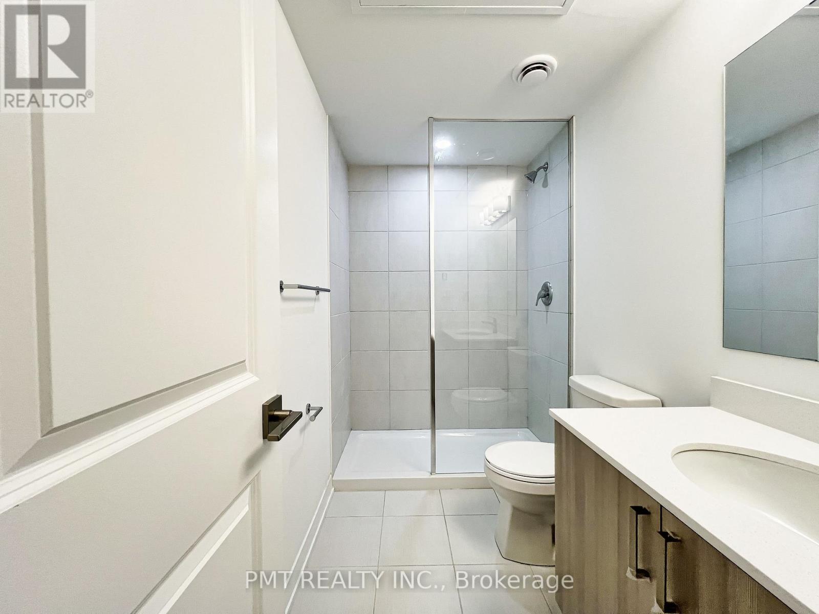 1 - 4045 Hickory Drive, Mississauga, Ontario  L4W 0G6 - Photo 30 - W12473955