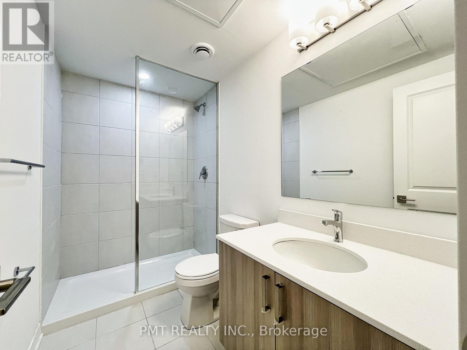 1 - 4045 Hickory Drive, Mississauga, Ontario  L4W 0G6 - Photo 31 - W12473955