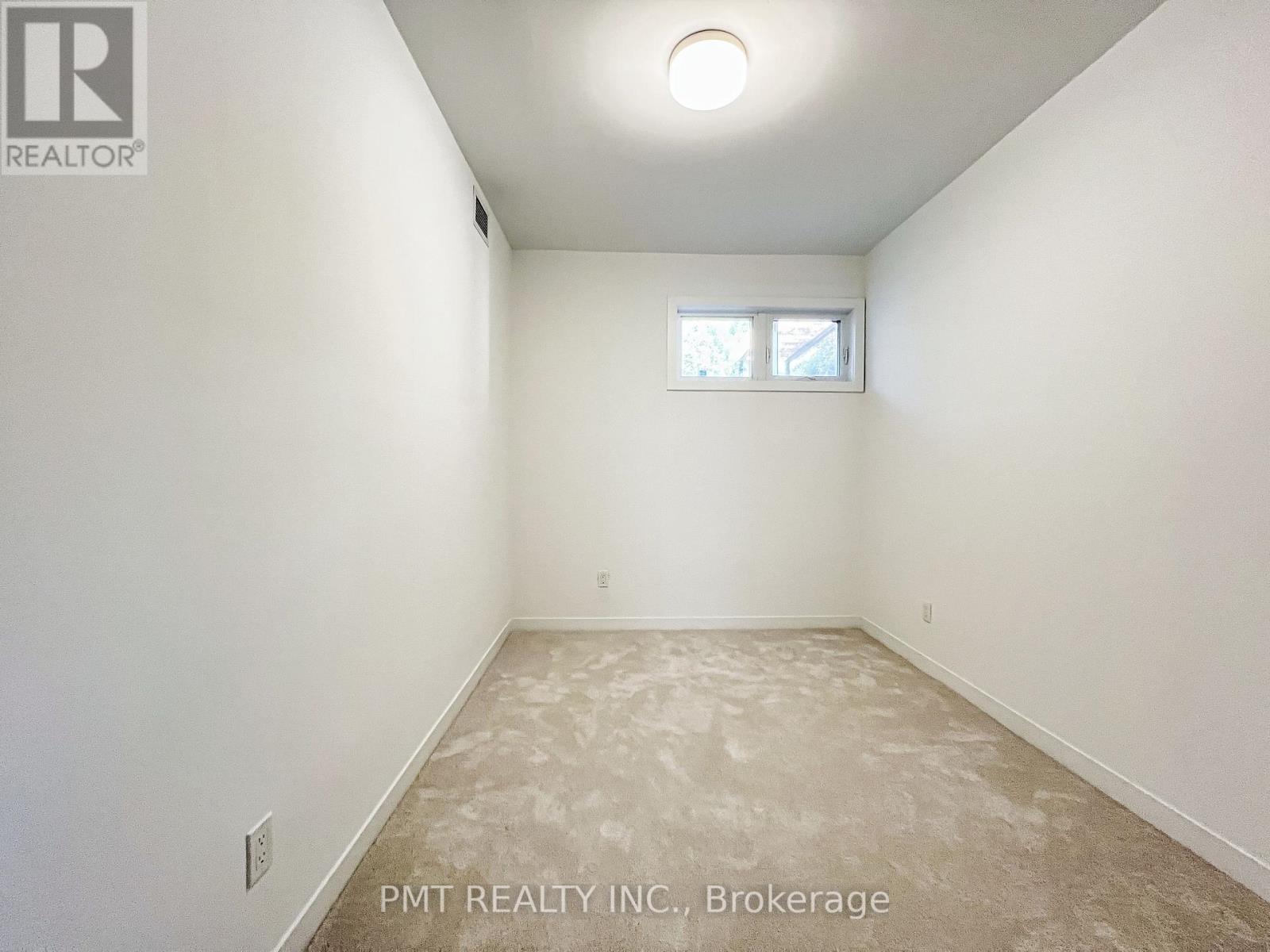 1 - 4045 Hickory Drive, Mississauga, Ontario  L4W 0G6 - Photo 36 - W12473955