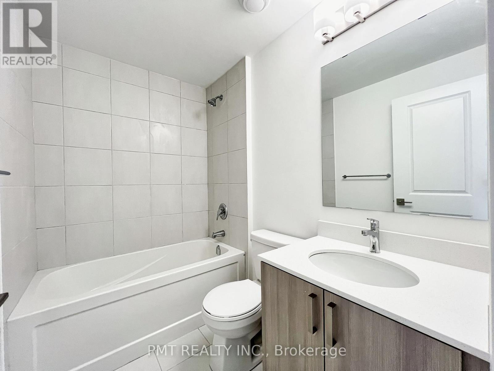 1 - 4045 Hickory Drive, Mississauga, Ontario  L4W 0G6 - Photo 37 - W12473955