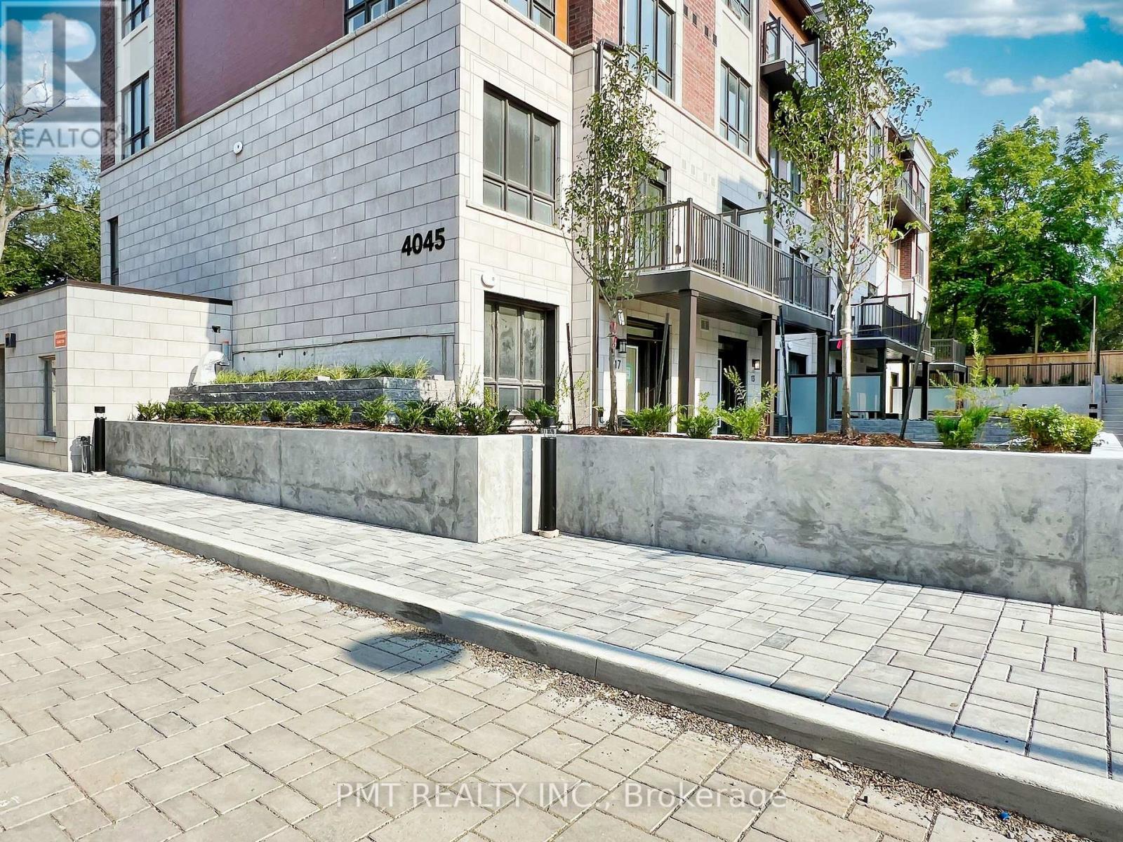 1 - 4045 Hickory Drive, Mississauga, Ontario  L4W 0G6 - Photo 43 - W12473955