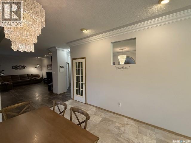 60 Banks Crescent, Kamsack, Saskatchewan  S0A 1S0 - Photo 10 - SK021388